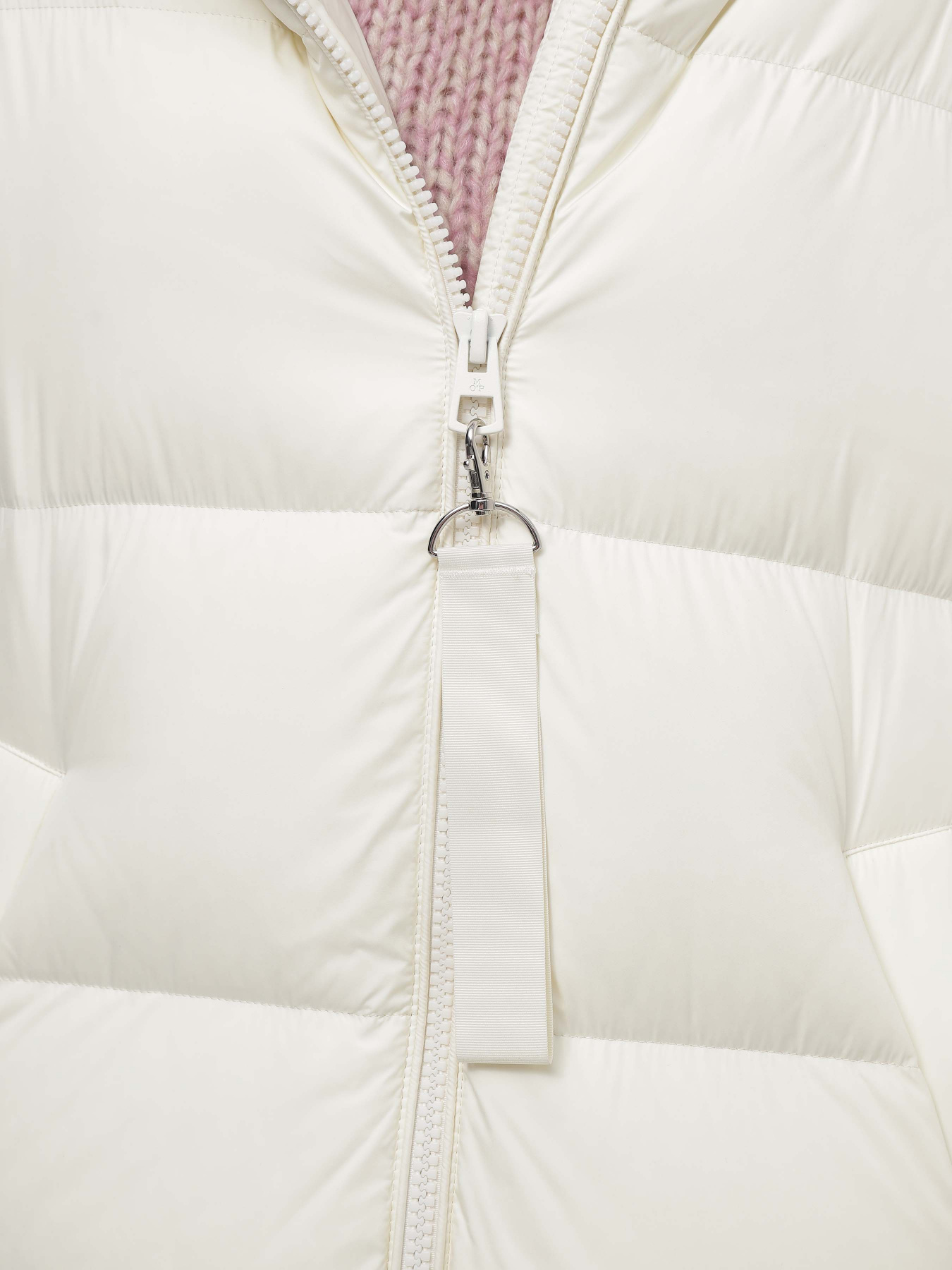 Пуховик Marc O’Polo модель 309087470087-156 Фото