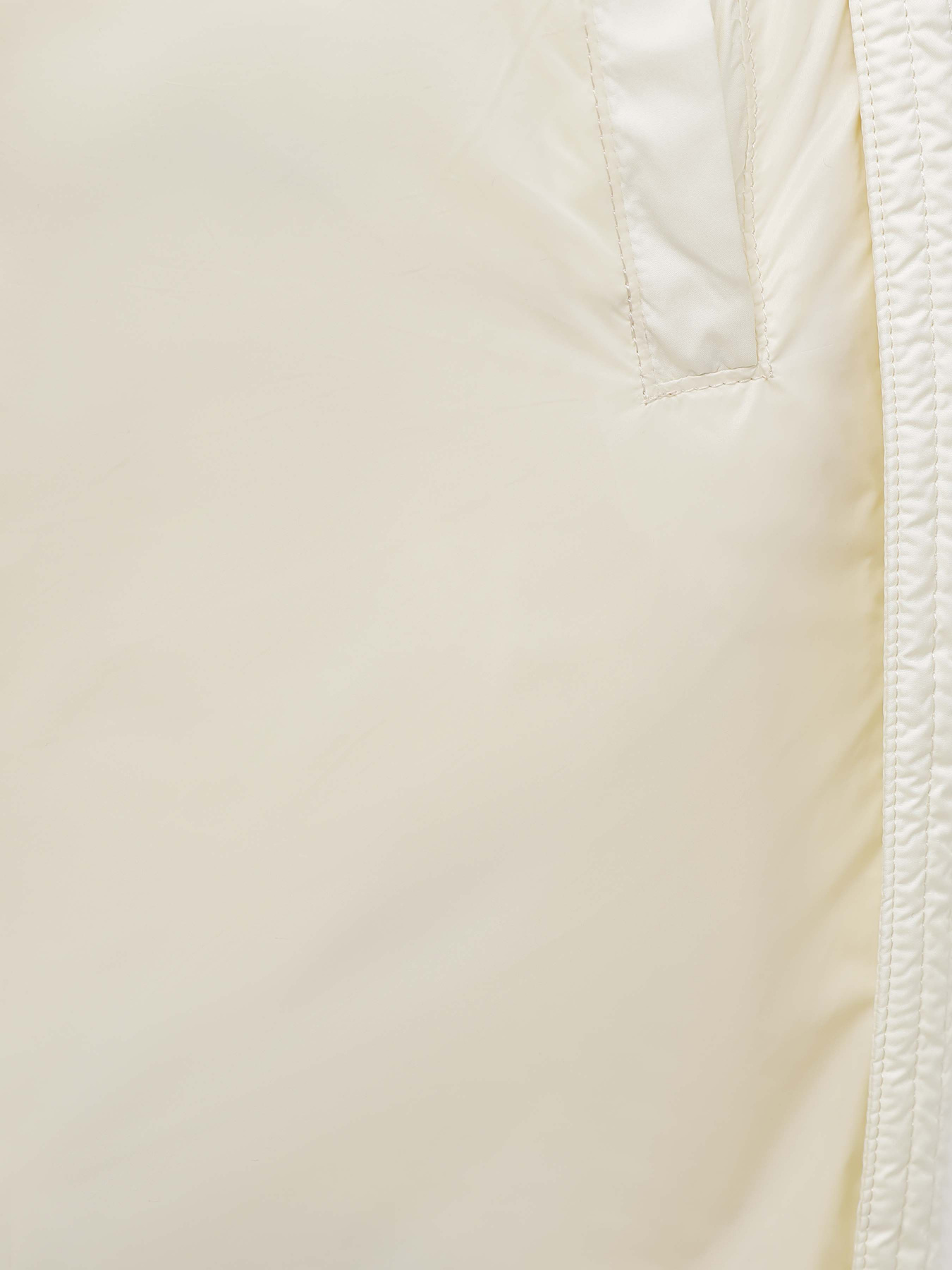 Пуховик Marc O’Polo модель 309087470087-156 Фото