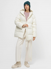 Пуховик Marc O’Polo модель 309087470087-156 Фото