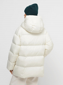 Пуховик Marc O’Polo модель 309087470087-156 Фото