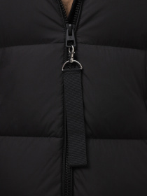 Пуховик Marc O’Polo модель 309087470087-990 Фото