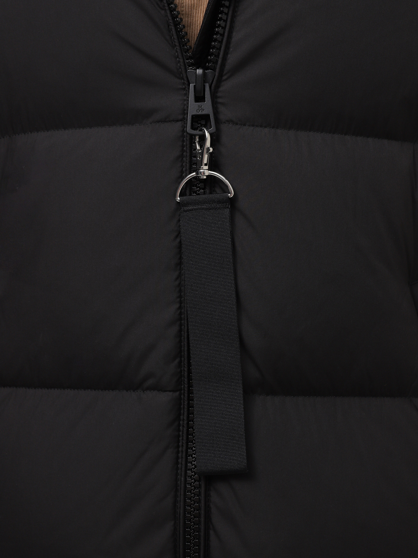 Пуховик Marc O’Polo модель 309087470087-990 Фото