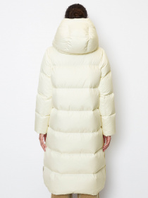 Пуховик Marc O’Polo модель 309087471075-156 Фото