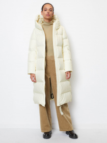 Пуховик Marc O’Polo модель 309087471075-156 Фото