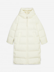 Пуховик Marc O’Polo модель 309087471075-156 Фото