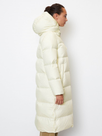 Пуховик Marc O’Polo модель 309087471075-156 Фото