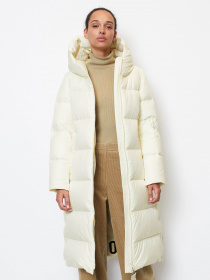 Пуховик Marc O’Polo модель 309087471075-156 Фото