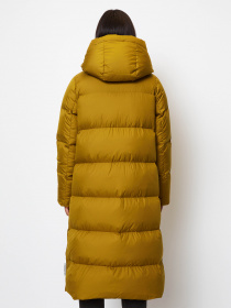 Пуховик Marc O’Polo модель 309087471075-241 Фото