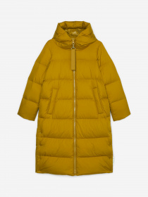 Пуховик Marc O’Polo модель 309087471075-241 Фото