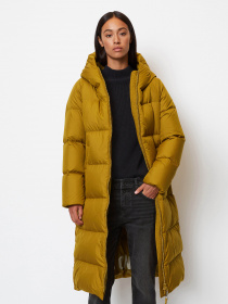 Пуховик Marc O’Polo модель 309087471075-241 Фото