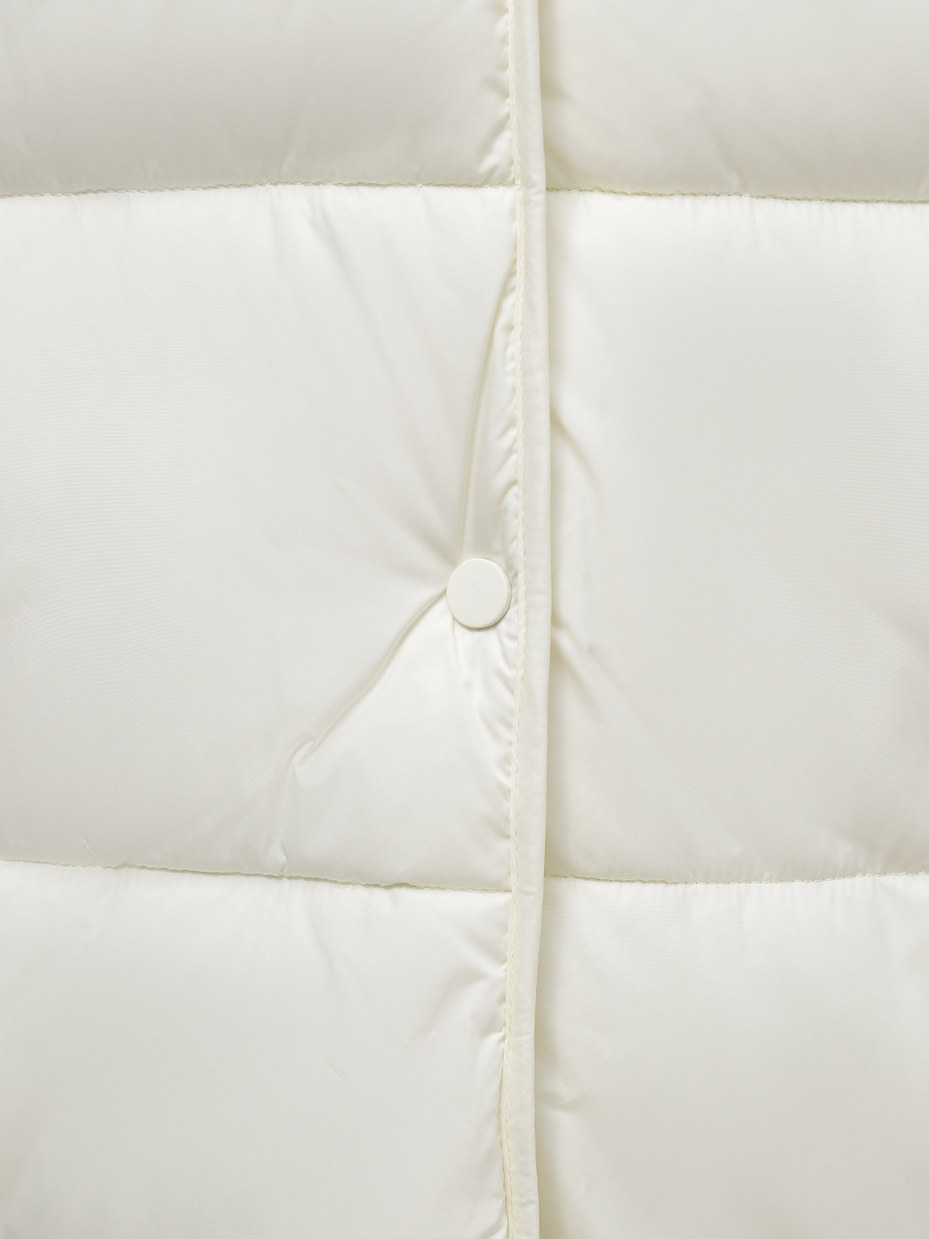 Пуховик Marc O’Polo модель 309087471131-156 Фото