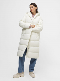 Пуховик Marc O’Polo модель 309087471131-156 Фото