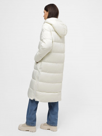 Пуховик Marc O’Polo модель 309087471131-156 Фото