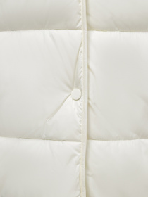 Пуховик Marc O’Polo модель 309087471131-156 Фото