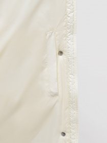 Пуховик Marc O’Polo модель 309087471131-156 Фото