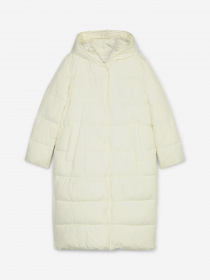 Пуховик Marc O’Polo модель 309087471131-156 Фото