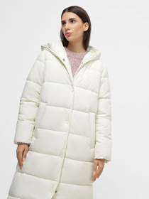 Пуховик Marc O’Polo Модель 309087471131-156 Фото