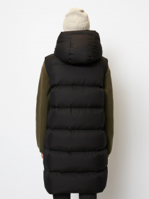 Жилет с утеплителем Marc O’Polo модель 309087472025-990 Фото