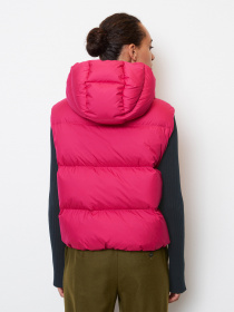 Жилет з утеплювачем Marc O’Polo Модель 309087472029-662 Фото