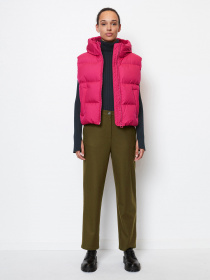 Утеплений жилет Marc O’Polo модель 309087472029-662 Фото