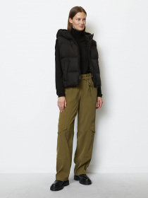 Жилет з утеплювачем Marc O’Polo модель 309087472029-990 Фото