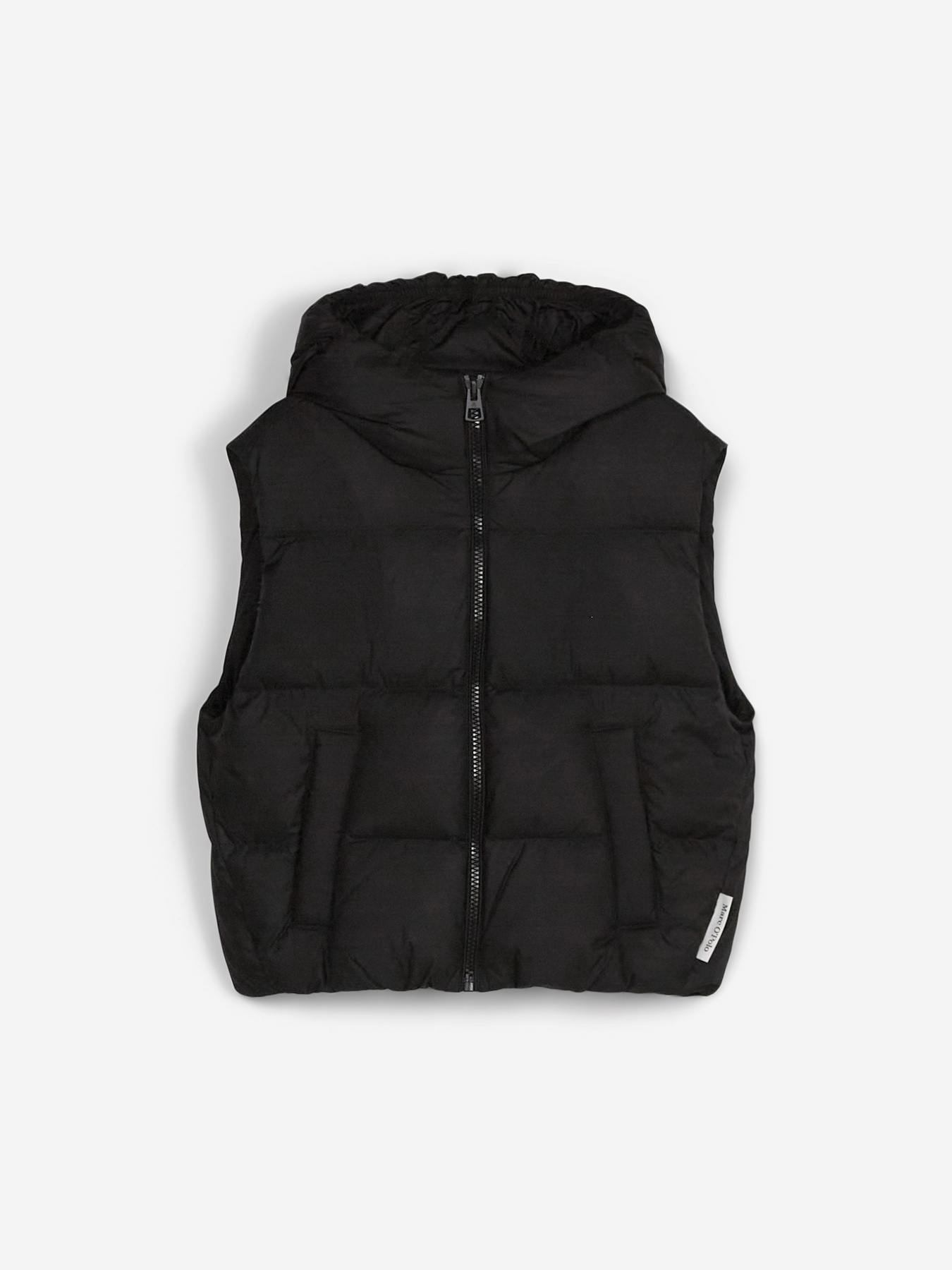 Куртки и дубленки Marc O’Polo модель 309087472029-990 Фото