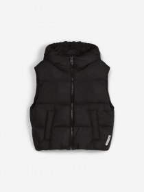 Куртки и дубленки Marc O’Polo модель 309087472029-990 Фото