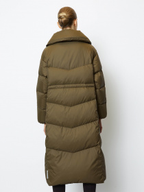 Пуховик Marc O’Polo модель 309092371087-442 Фото