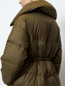 Пуховик Marc O’Polo модель 309092371087-442 Фото