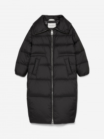 Пуховик Marc O’Polo модель 309092371087-990 Фото