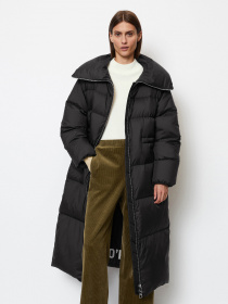 Пуховик Marc O’Polo модель 309092371087-990 Фото