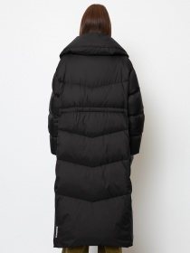 Пуховик Marc O’Polo модель 309092371087-990 Фото