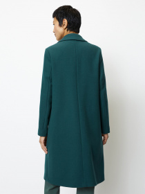 Пальто Marc O’Polo модель 308006871097-471 Фото