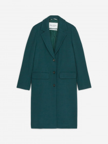 Пальто Marc O’Polo модель 308006871097-471 Фото