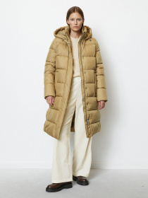 Зимняя куртка Marc O’Polo модель 309032971115-739 Фото