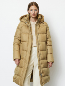 Зимова куртка Marc O’Polo Модель 309032971115-739 Фото