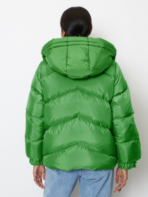 Пуховик Marc O’Polo DENIM модель 349088170059-445 Фото