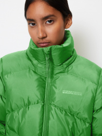 Пуховик Marc O’Polo DENIM модель 349088170059-445 Фото