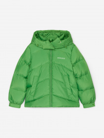 Пуховик Marc O’Polo DENIM модель 349088170059-445 Фото