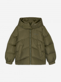 Пуховик Marc O’Polo DENIM модель 349088170059-488 Фото