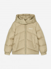 Пуховик Marc O’Polo DENIM модель 349088170059-718 Фото