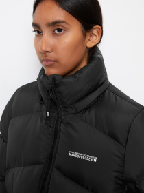 Пуховик Marc O’Polo DENIM модель 349088170059-990 Фото