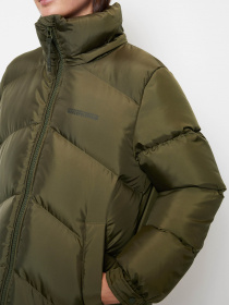 Пуховик Marc O’Polo DENIM модель 349088171061-488 Фото