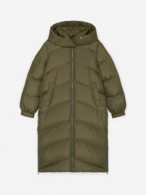 Пуховик Marc O’Polo DENIM модель 349088171061-488 Фото