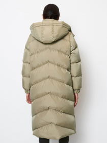 Пуховик Marc O’Polo DENIM модель 349088171061-718 Фото