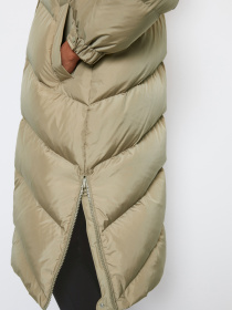 Пуховик Marc O’Polo DENIM модель 349088171061-718 Фото