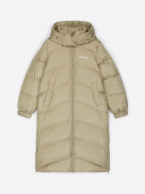 Пуховик Marc O’Polo DENIM модель 349088171061-718 Фото