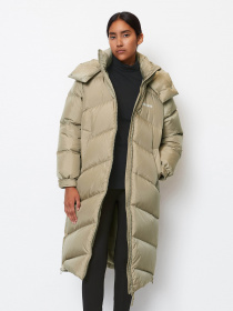 Пуховик Marc O’Polo DENIM модель 349088171061-718 Фото