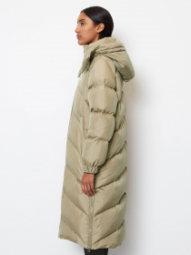 Пуховик Marc O’Polo DENIM модель 349088171061-718 Фото