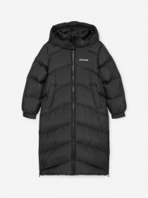 Пуховик Marc O’Polo DENIM модель 349088171061-990 Фото